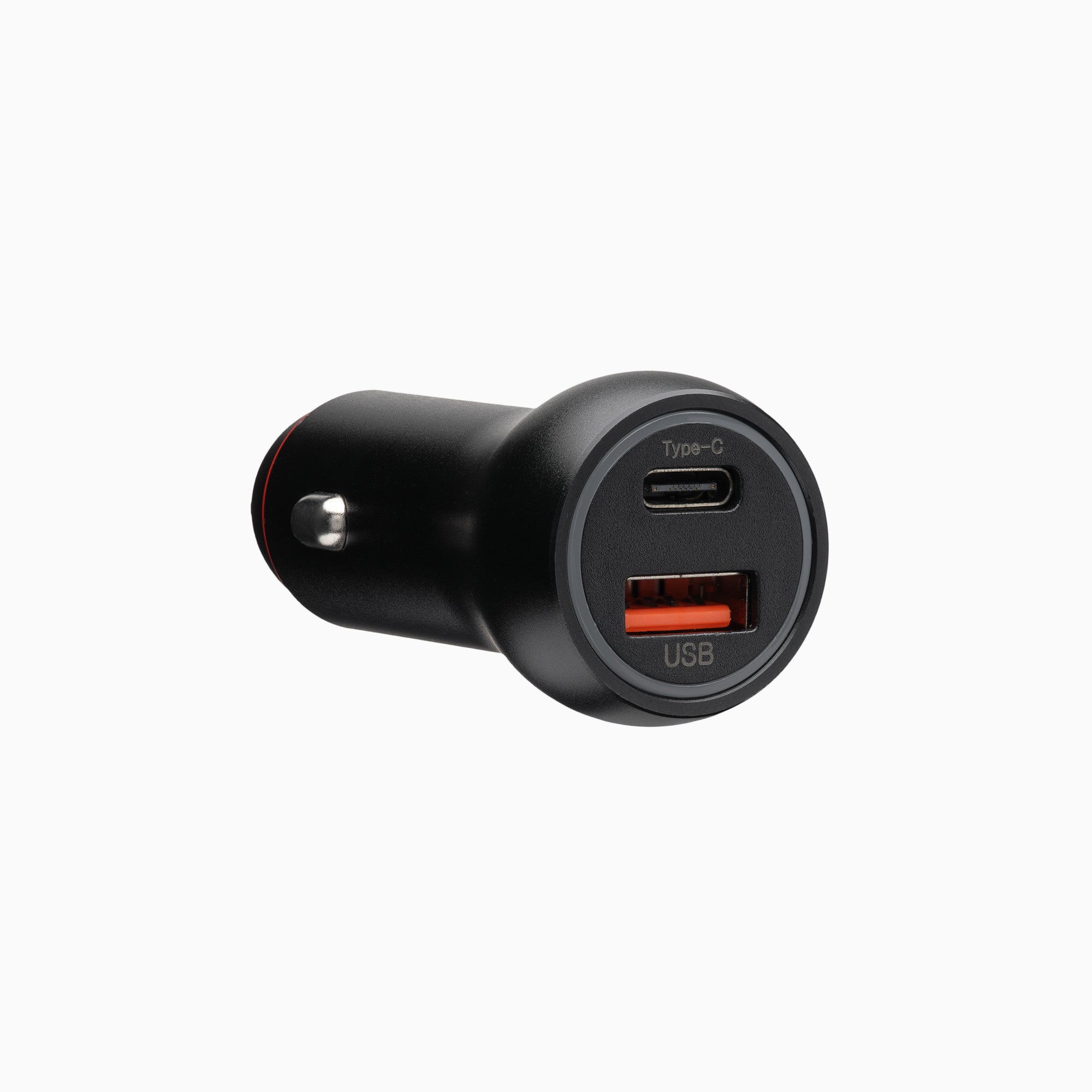 USB.dokk