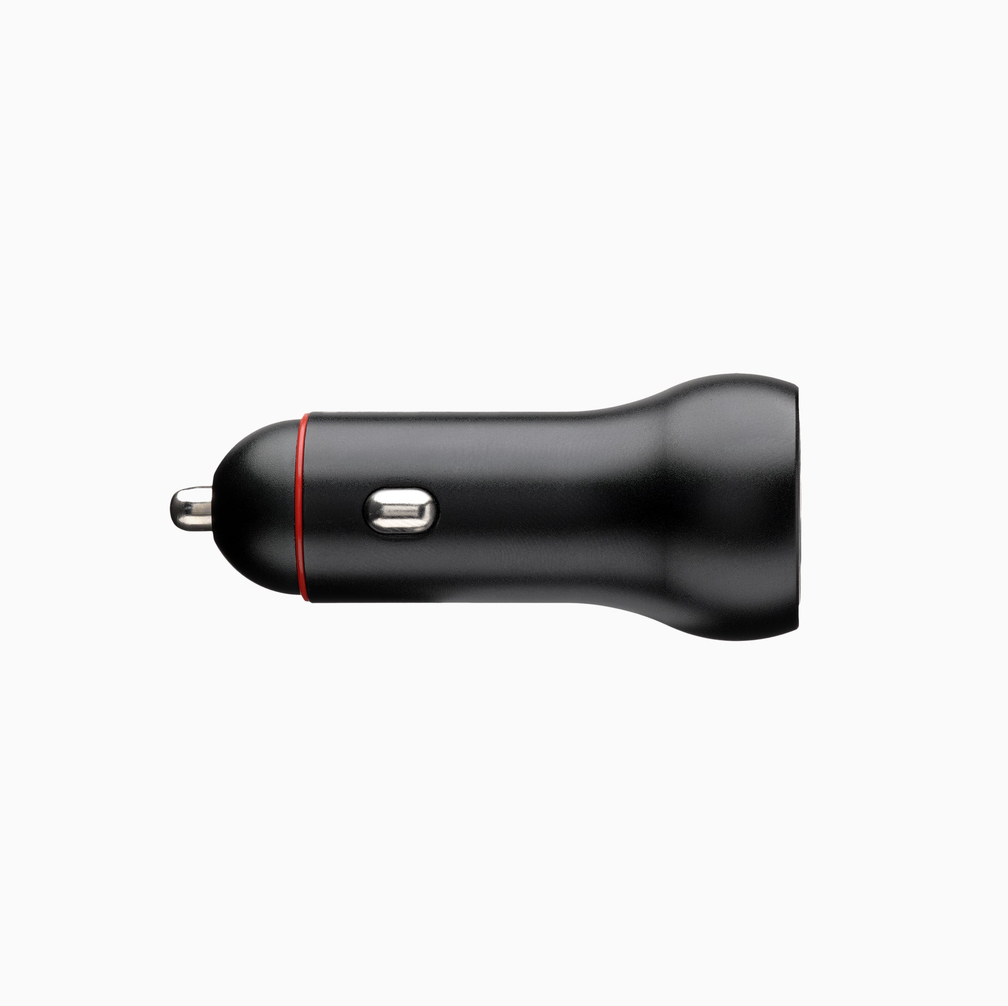 USB.dokk