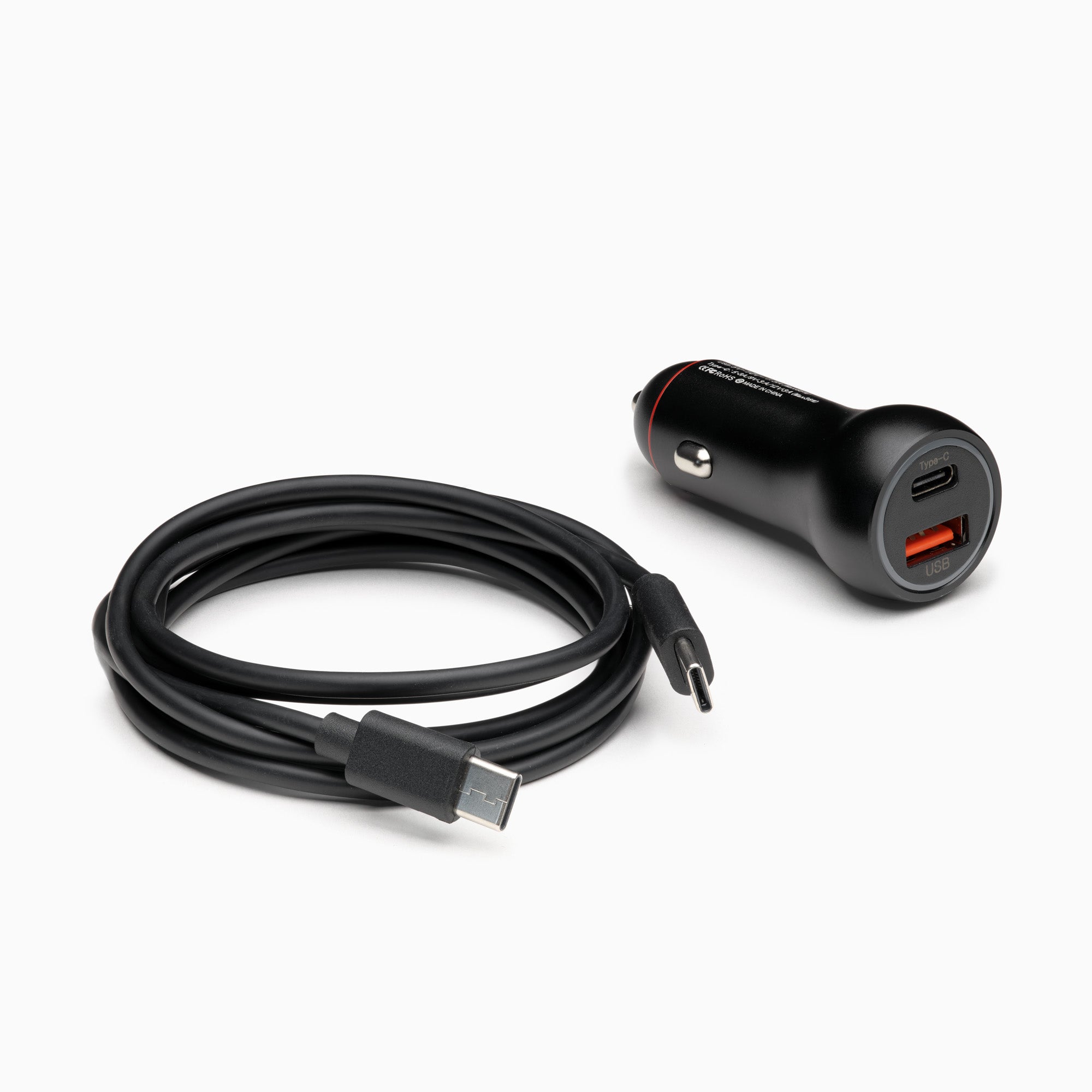 USB.dokk